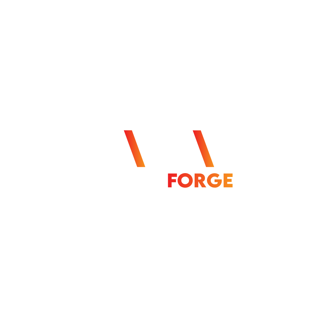 Karat International