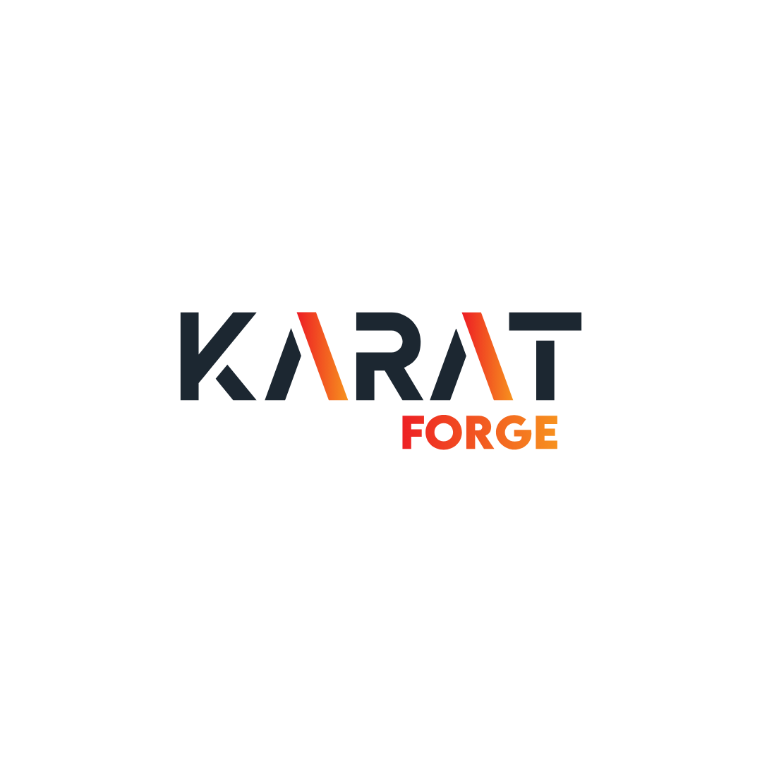 Karat International